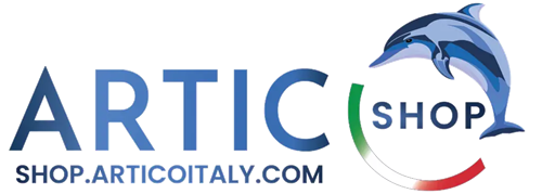 Artic Shop