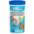 krill250