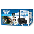 mfp
