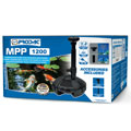 mpp
