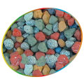 q10