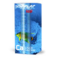 rtca