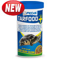 tar+