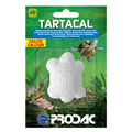 tarcal