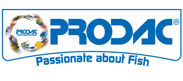 Prodac italiano